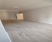 Продажа Новостройка Сарай, Абшерон р.