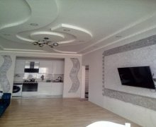 zigda Yeni Tikili Zığ qəs., Suraxanı r.