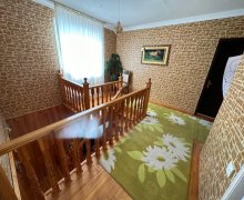 suraxanida heyet evleri/villa Yeni Suraxanı qəs., Suraxanı r.