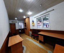 Kirayə (aylıq) Ofis Xətai r.