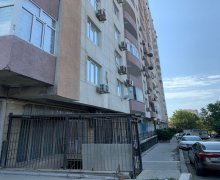 Satılır Obyekt Nizami m., Nəsimi r.