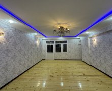 Satılır Yeni Tikili Xırdalan ş.