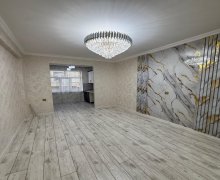 Satılır Yeni Tikili Xırdalan ş.