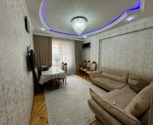 Satılır Yeni Tikili Xırdalan ş.
