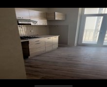 Kirayə (aylıq) Yeni Tikili İnşaatçılar m., Yeni Yasamal qəs., Yasamal r.