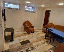 Kirayə (aylıq) Həyət evi/villa H.Aslanov qəs., Xətai r.