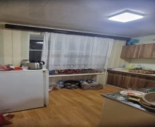 Satılır Köhnə Tikili Neftçilər m., 8-ci kilometr, Nizami r. Satılır Köhnə Tikili Neftçilər m., 8-ci kilometr, Nizami r.