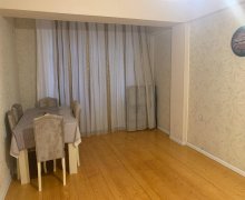 xirdalanda aylıq kiraye bina evleri Xırdalan ş. xirdalanda aylıq kiraye bina evleri Xırdalan ş.