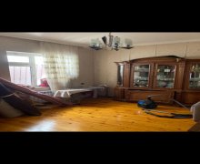 Продажа Дома/Виллы Абшерон р.