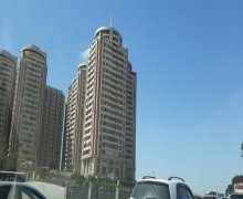 20 yanvarda yeni tikili 20 Yanvar m., Yasamal r.