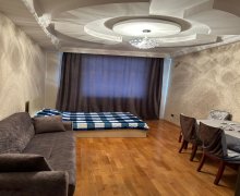 Satılır Yeni Tikili Masazır, Abşeron r.