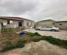 hovsan ev elanlari/villa Hövsan qəs., Suraxanı r. hovsan ev elanlari/villa Hövsan qəs., Suraxanı r.