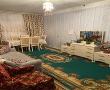 Satılır Köhnə Tikili Əhmədli m., Əhmədli, Xətai r.