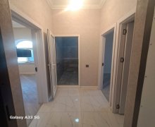 Satılır Yeni Tikili Xırdalan ş.