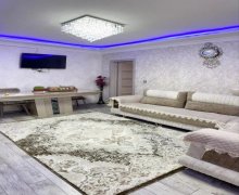 Satılır Köhnə Tikili Neftçilər m., 8-ci kilometr, Nizami r.