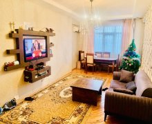 ipoteka evler xirdalanda Xırdalan ş.