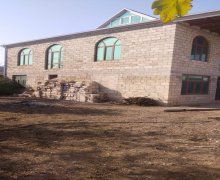 Продажа Дома/Виллы Бярдя г.