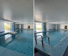 Продажа Дома/Виллы Новханы, Абшерон р.