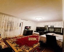 Satılır Köhnə Tikili Qaraçuxur qəs., Suraxanı r.