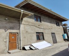 Аренда Объект пос. Биляджари, Бинагадинский р-н р.