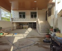 Satılır Həyət evi/villa Binəqədi qəs., Binəqədi r. Satılır Həyət evi/villa Binəqədi qəs., Binəqədi r.