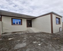 Satılır Həyət evi/villa Binə qəs., Xəzər r.