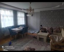 Satılır Həyət evi/villa Koroğlu m., Maştağa qəs., Sabunçu r.