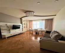 hezi aslanovda yeni tikili evlerin qiymeti Həzi Aslanov m., Xətai r.