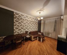 Satılır Yeni Tikili Masazır, Abşeron r.