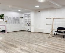 xetaide kiraye obyektler Xətai m., Xətai r.