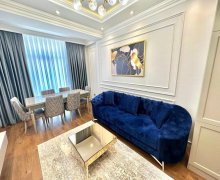 kiraye aylıq ev elanlari Nəriman Nərimanov m., Nərimanov r.