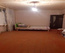 Satılır Həyət evi/villa Xırdalan ş.