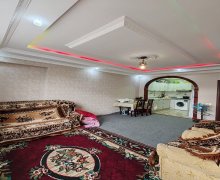 Satılır Yeni Tikili Əhmədli m., Xətai r.