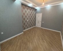 ipoteka evler xirdalanda Xırdalan ş.