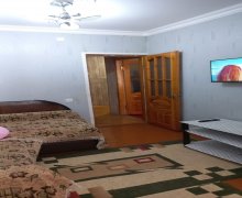 Satılır Köhnə Tikili Sumqayıt ş.