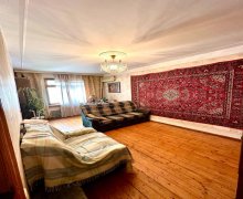 hezi aslanov ipotekada olan evler Həzi Aslanov m., Xətai r.