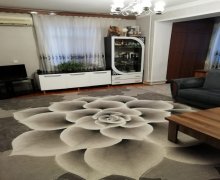 Satılır Köhnə Tikili Qara Qarayev m., 8-ci kilometr, Nizami r.