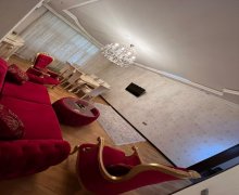 Satılır Yeni Tikili Azadlıq m., Binəqədi r.