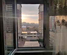 Kirayə (aylıq) Yeni Tikili Nəriman Nərimanov m., Nərimanov r.