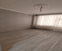 zigda Yeni Tikili Zığ qəs., Suraxanı r.