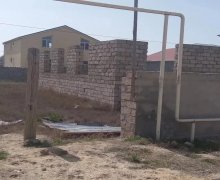 mastagada torpaq alqi satqisi Maştağa qəs., Sabunçu r.