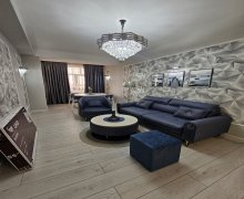 Satılır Yeni Tikili Masazır, Abşeron r.