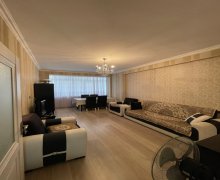 Satılır Yeni Tikili Masazır, Abşeron r. Satılır Yeni Tikili Masazır, Abşeron r.