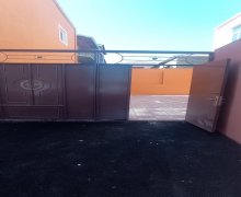 xirdalanda 2 mertebeli heyet evleri/villa Xırdalan ş. xirdalanda 2 mertebeli heyet evleri/villa Xırdalan ş.