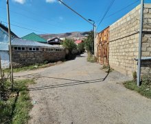 Satılır Torpaq Gədəbəy ş. Satılır Torpaq Gədəbəy ş.