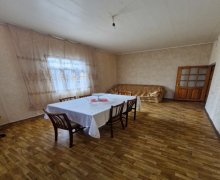 yasamalda kiraye aylıq heyet evleri/villa Nizami m., Yasamal qəs., Yasamal r.