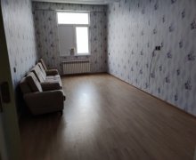 Kirayə (aylıq) Yeni Tikili Nəriman Nərimanov m., Nərimanov r.