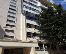 Kirayə (aylıq) Köhnə Tikili Azadlıq m., 8-ci mikrorayon, Binəqədi r. Kirayə (aylıq) Köhnə Tikili Azadlıq m., 8-ci mikrorayon, Binəqədi r.