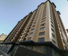 Satılır Yeni Tikili Xətai m., Xətai r.