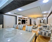 Satılır Yeni Tikili 8-ci mikrorayon, Binəqədi r.